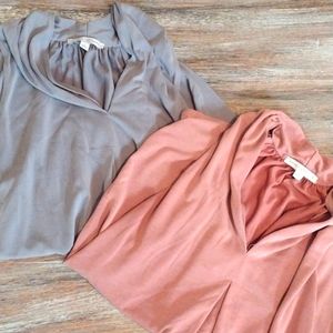 2 FOR THE PRICE OF ONE 🔥🔥